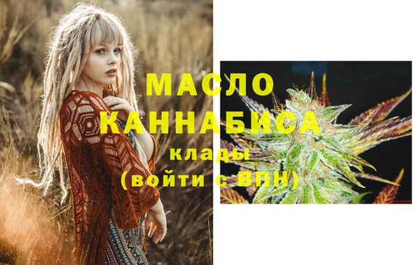 Альфа ПВП Дмитровск
