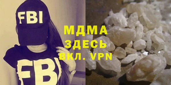 каннабис Дмитриев