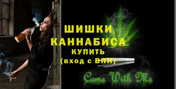 Альфа ПВП Дмитровск