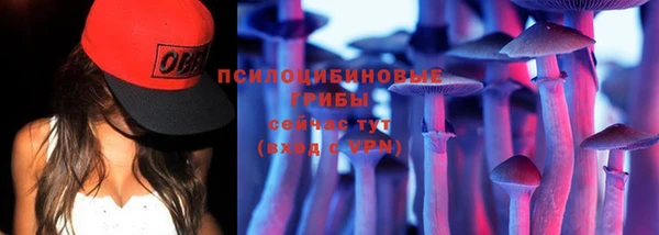 COCAINE Ельня